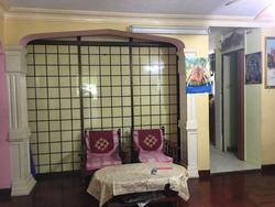 Blk 173 Yishun Avenue 7 (Yishun), HDB 4 Rooms #130441792